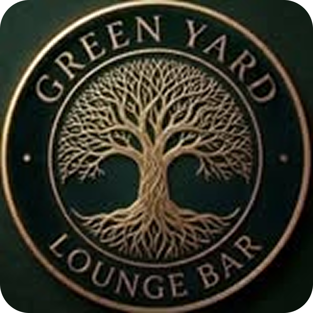 Сеты с пиццей, закусками, кальян от 49,50р в "Green Yard"